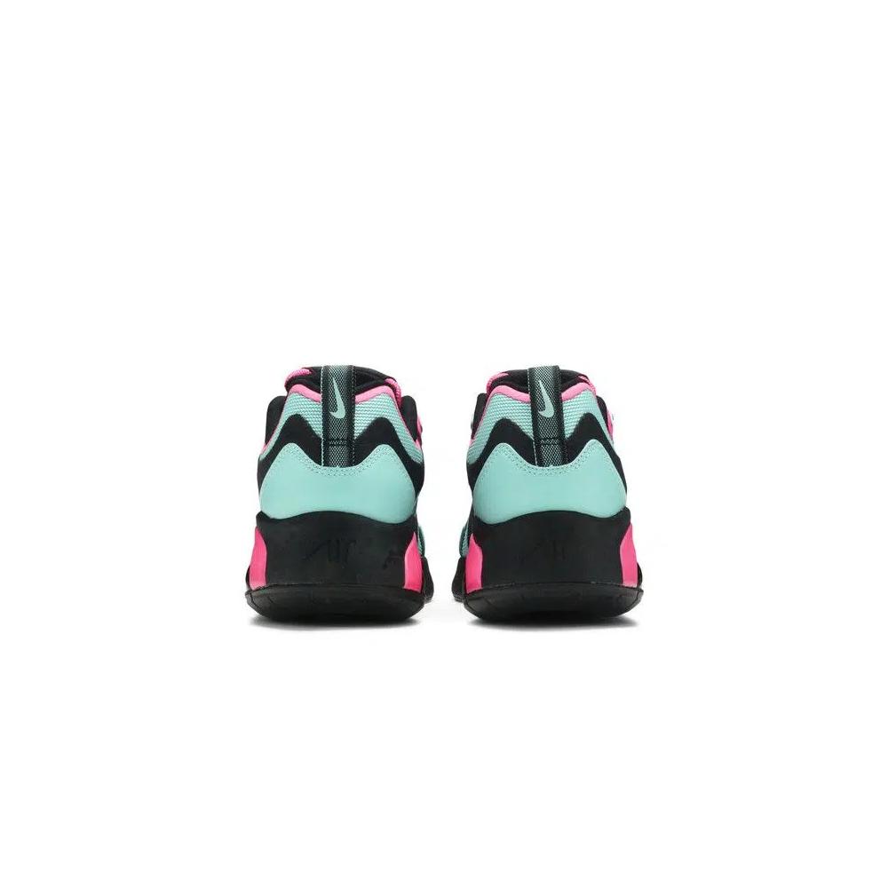Кроссовки Nike Air Max 200 SP 'South Beach' 6