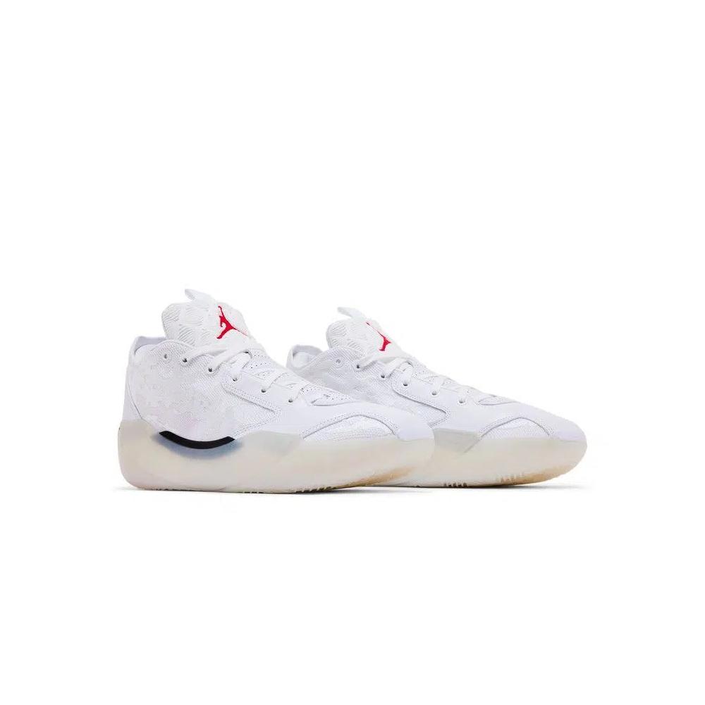 Кроссовки Air Jordan 39 PF 'Sol' 8