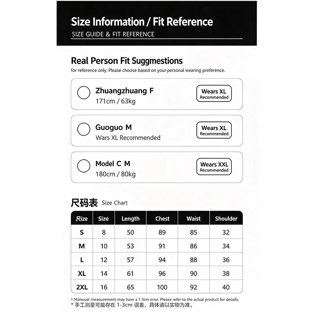 Мальчиковая футболка Regular Fit Core Identity из хлопкового трикотажа белая 7B000020 AF10378 6