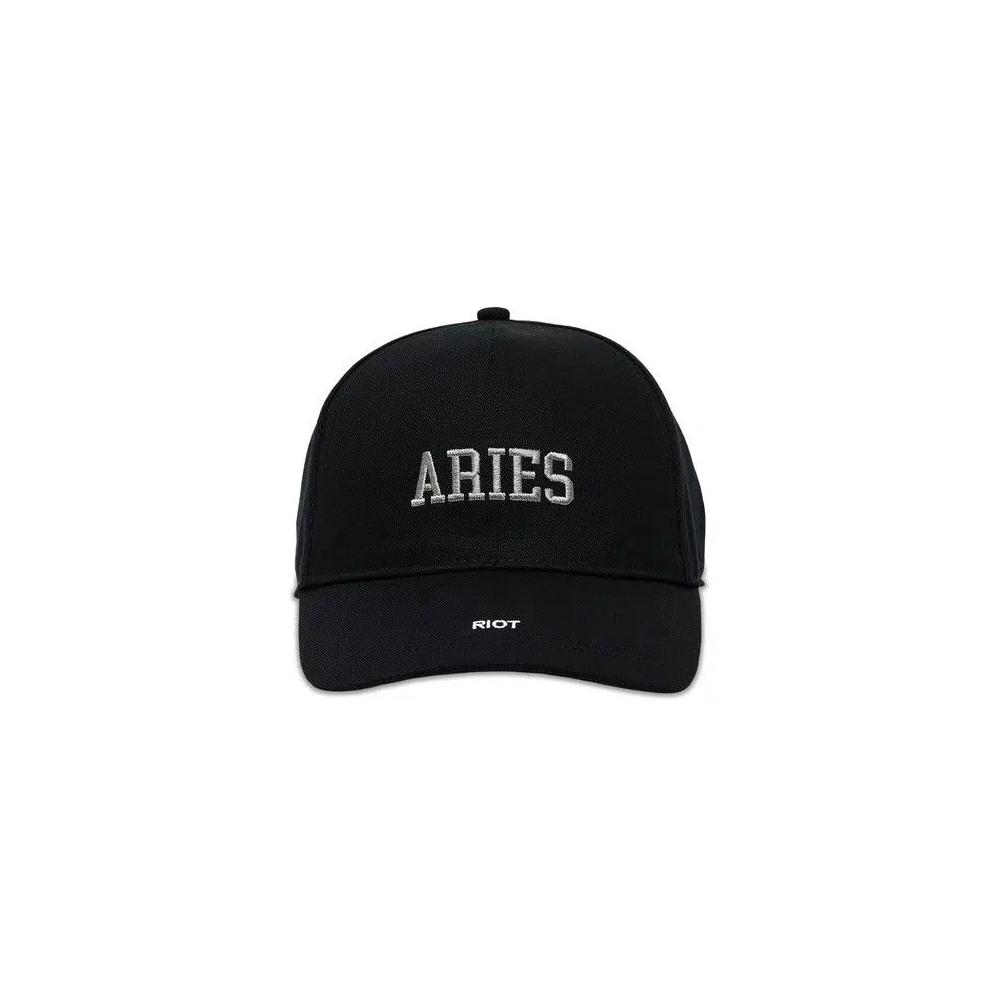 Кепки GOAT Aries Riot Cap 1