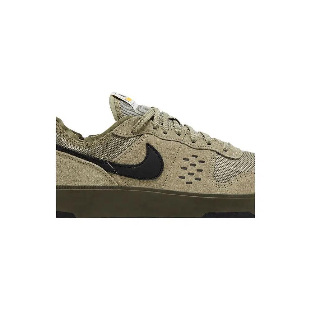 Кроссовки Nike C1TY 'Surplus' 2
