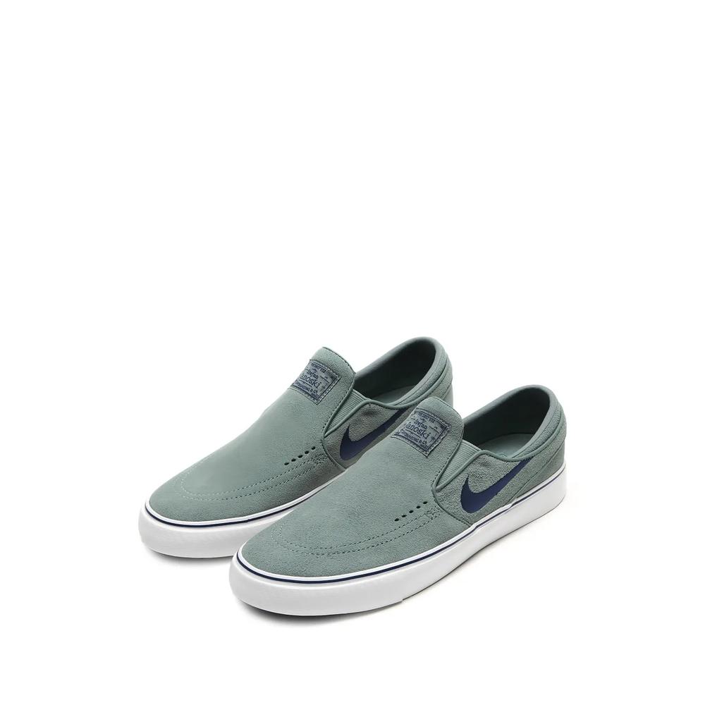 Слипоны SB Janoski 2