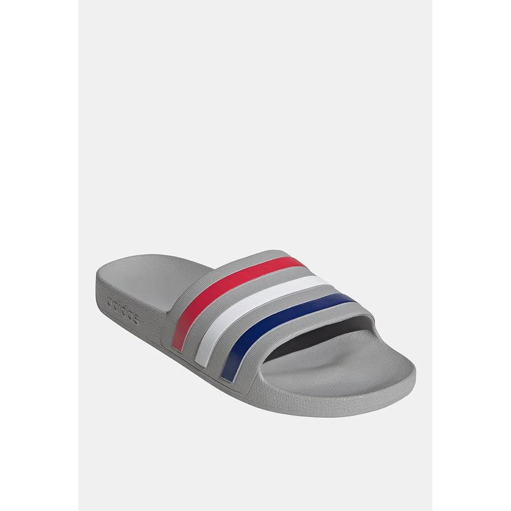 Шлепанцы Adilette Aqua 6