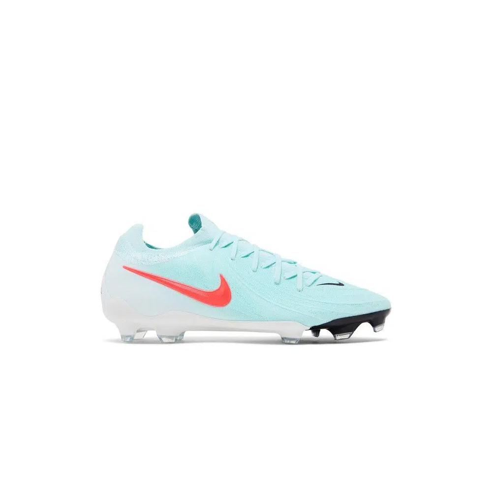 Бутсы Nike Phantom GX 2 Pro FG 'Mad Energy Pack' 1