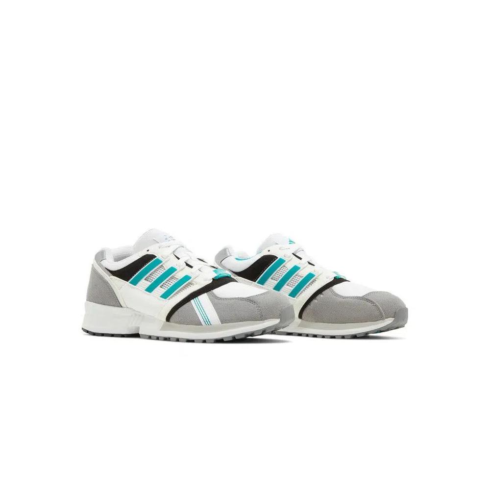 Кроссовки adidas EQT Cushion 91 Consortium '30th Anniversary' 8