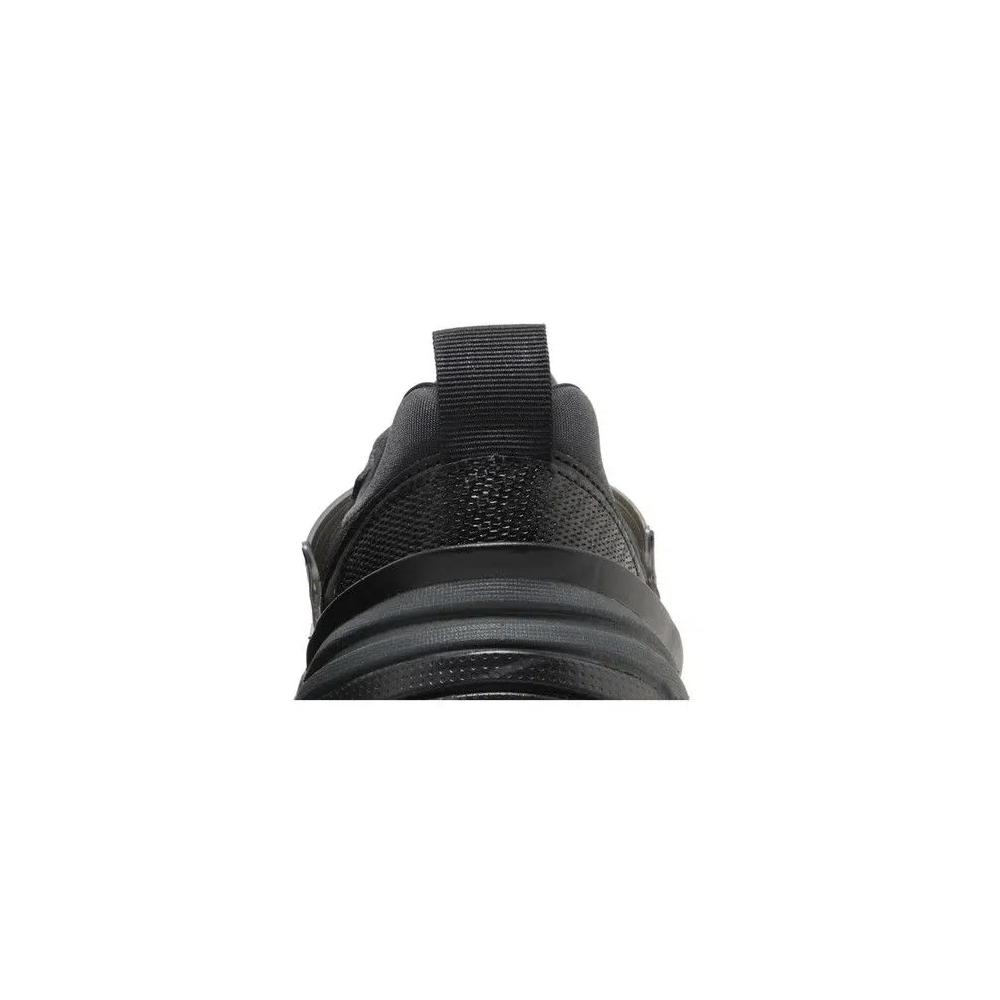 Кроссовки Nike Wmns V2K Run 'Black Anthracite' 7