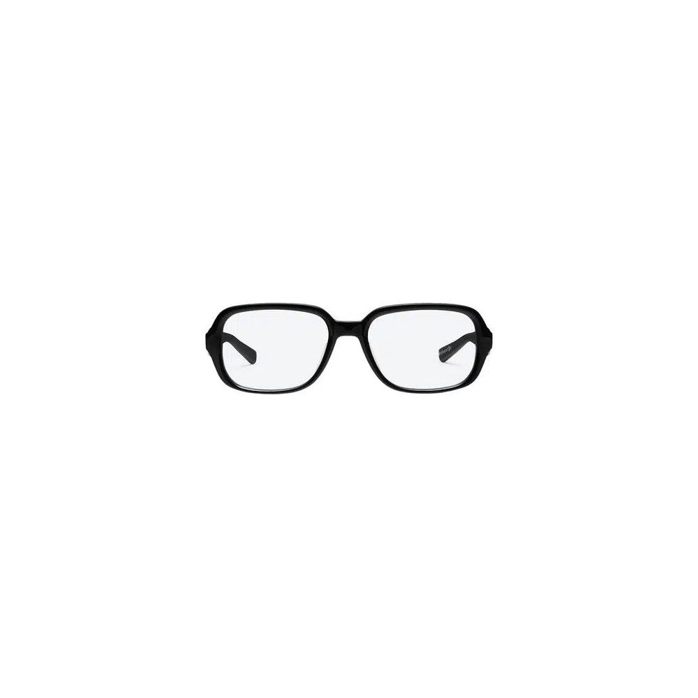 Gentle Monster x Maison Margiela MM114 01 Очки 'Black' 1