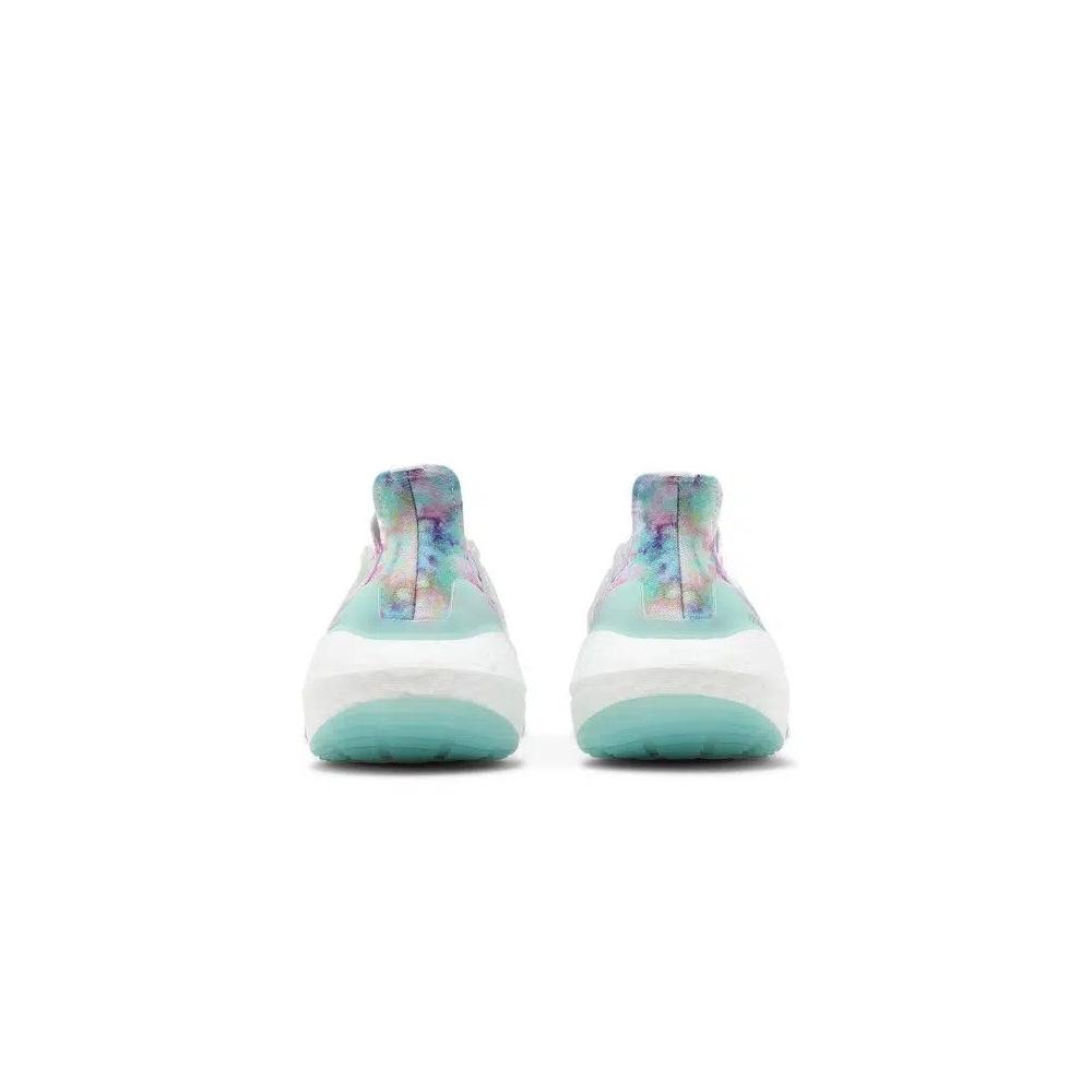 Кроссовки adidas Wmns UltraBoost 21 'Tie-Dye' 6