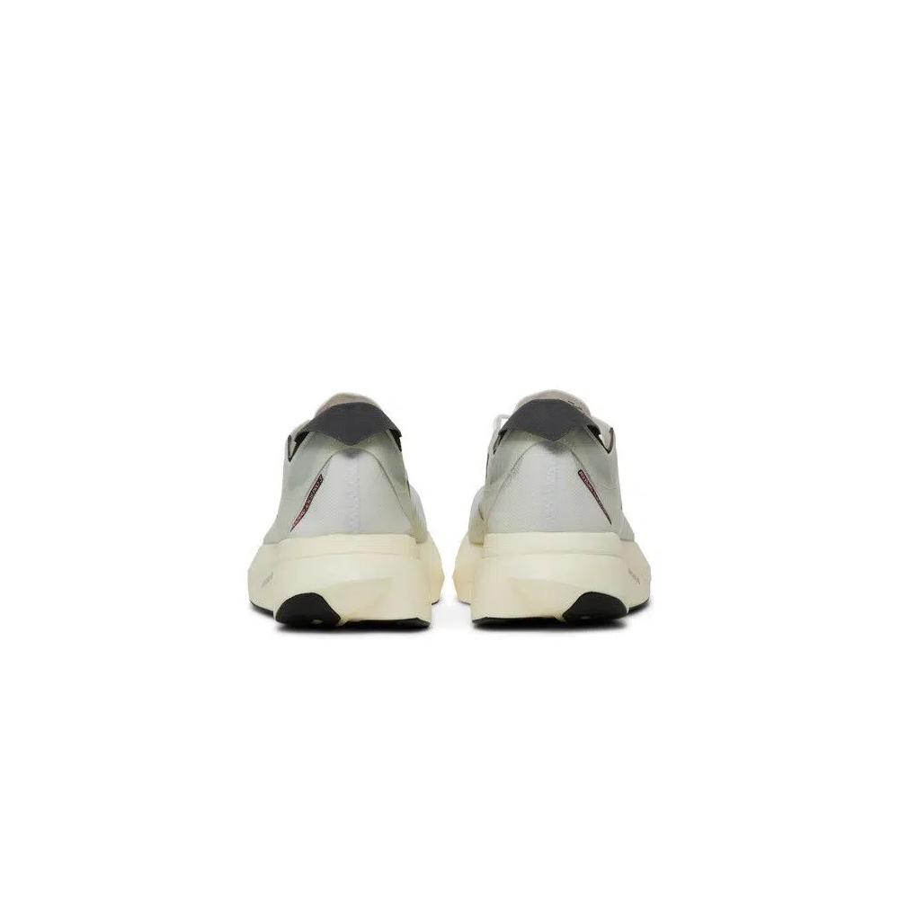 Кроссовки adidas Adizero Adios Pro 3 'White Night Metallic' 6