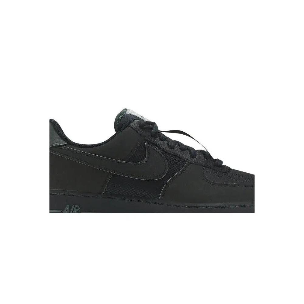 Кроссовки Nike Air Force 1 Low 'ALL FOR 1 - NYC Parks' 2