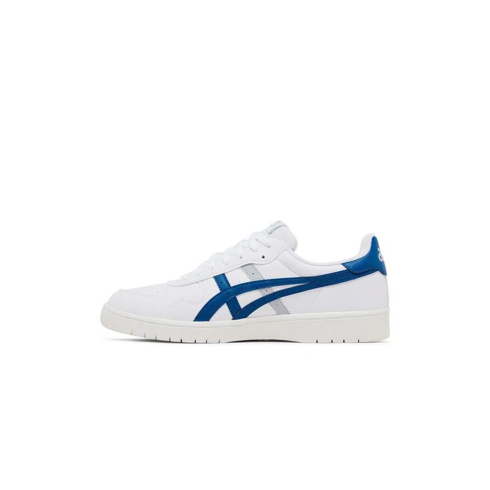 Кроссовки Asics Japan S 'White Lake Drive' 3