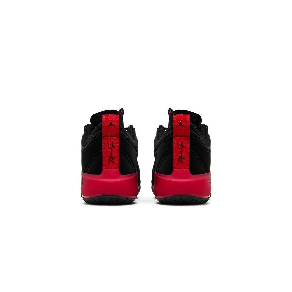 Кроссовки Air Jordan 37 Low 'Stunt' 6