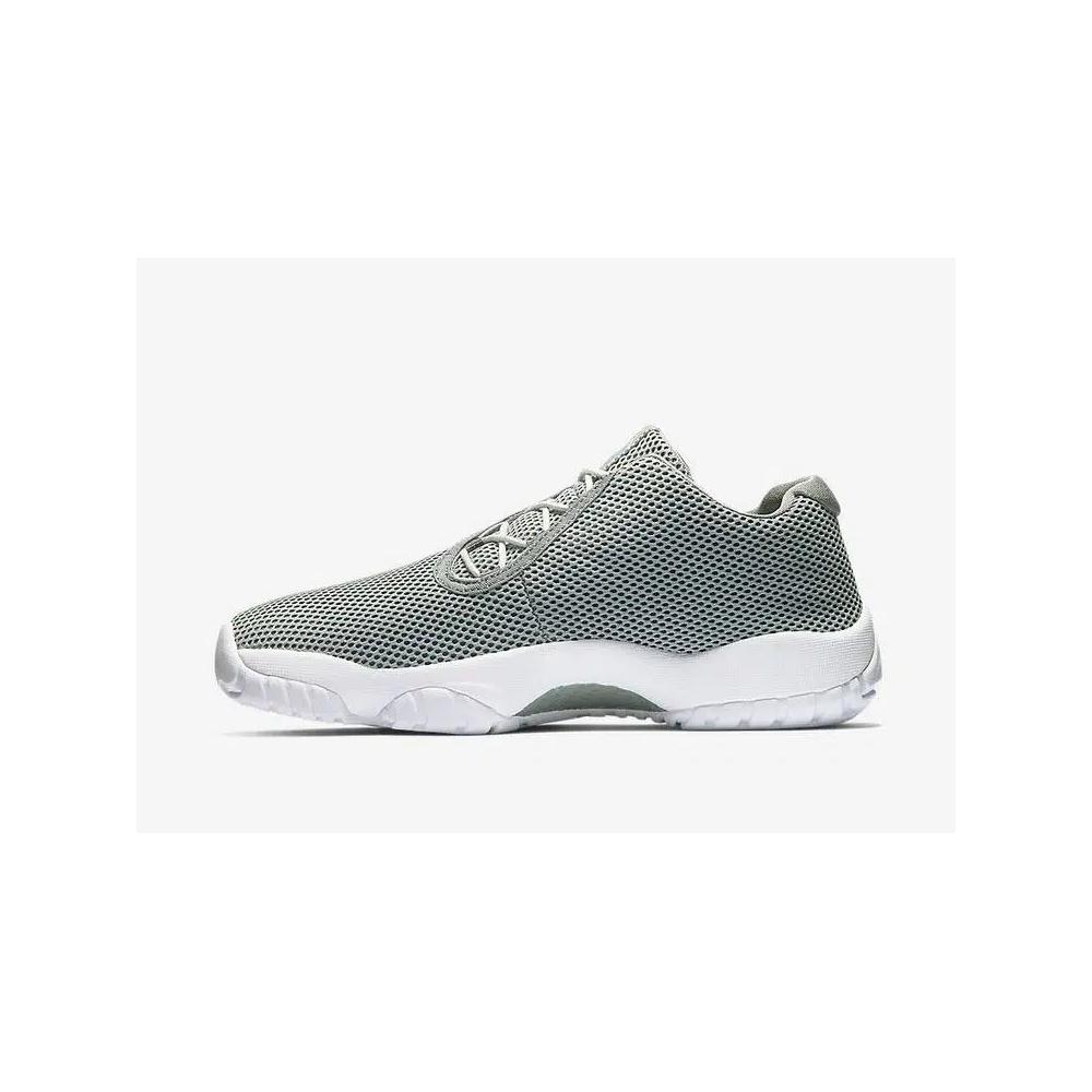 Кроссовки Air Jordan Future Low 2