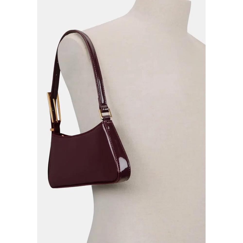 Сумка через плечо Jabelle Shoulder Bag 4