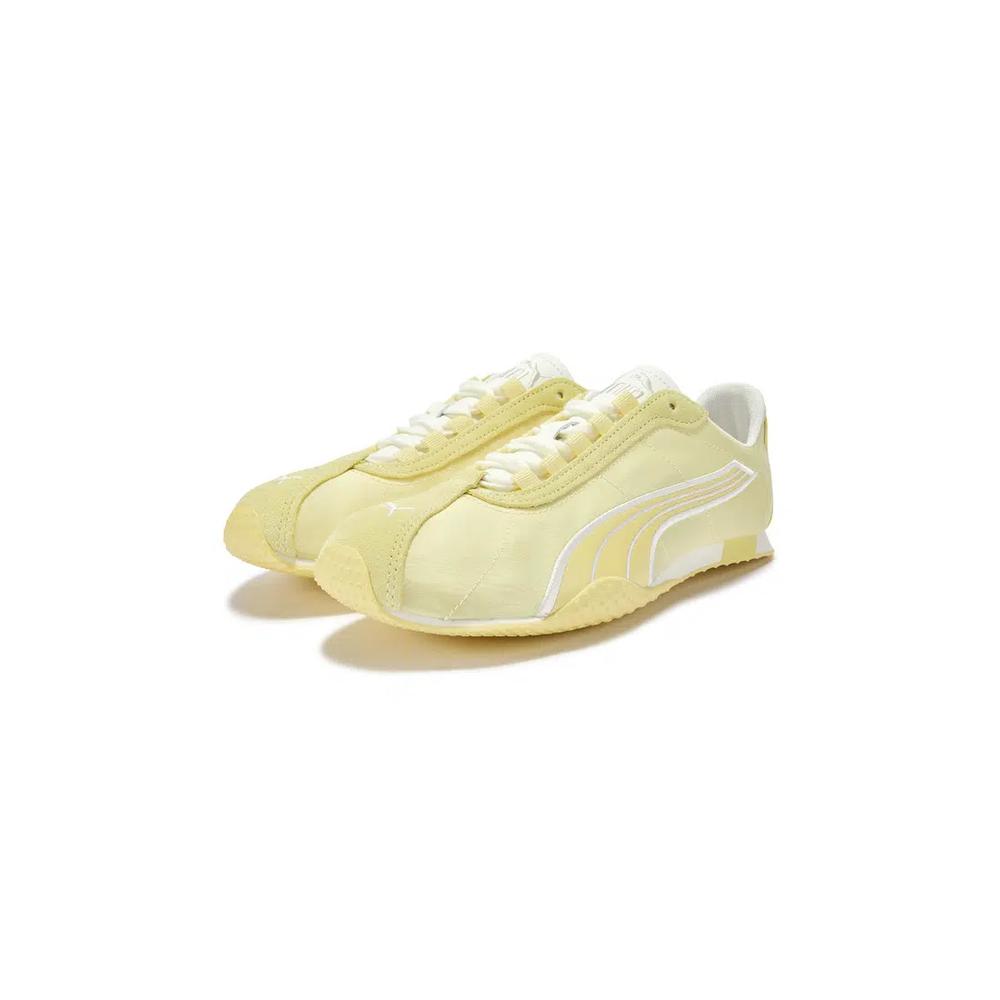 H-Street Nylon SD женские кроссовки 2