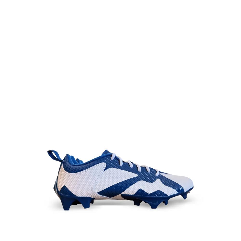 Кроссовки Jordan 7 Vapor Edge 1