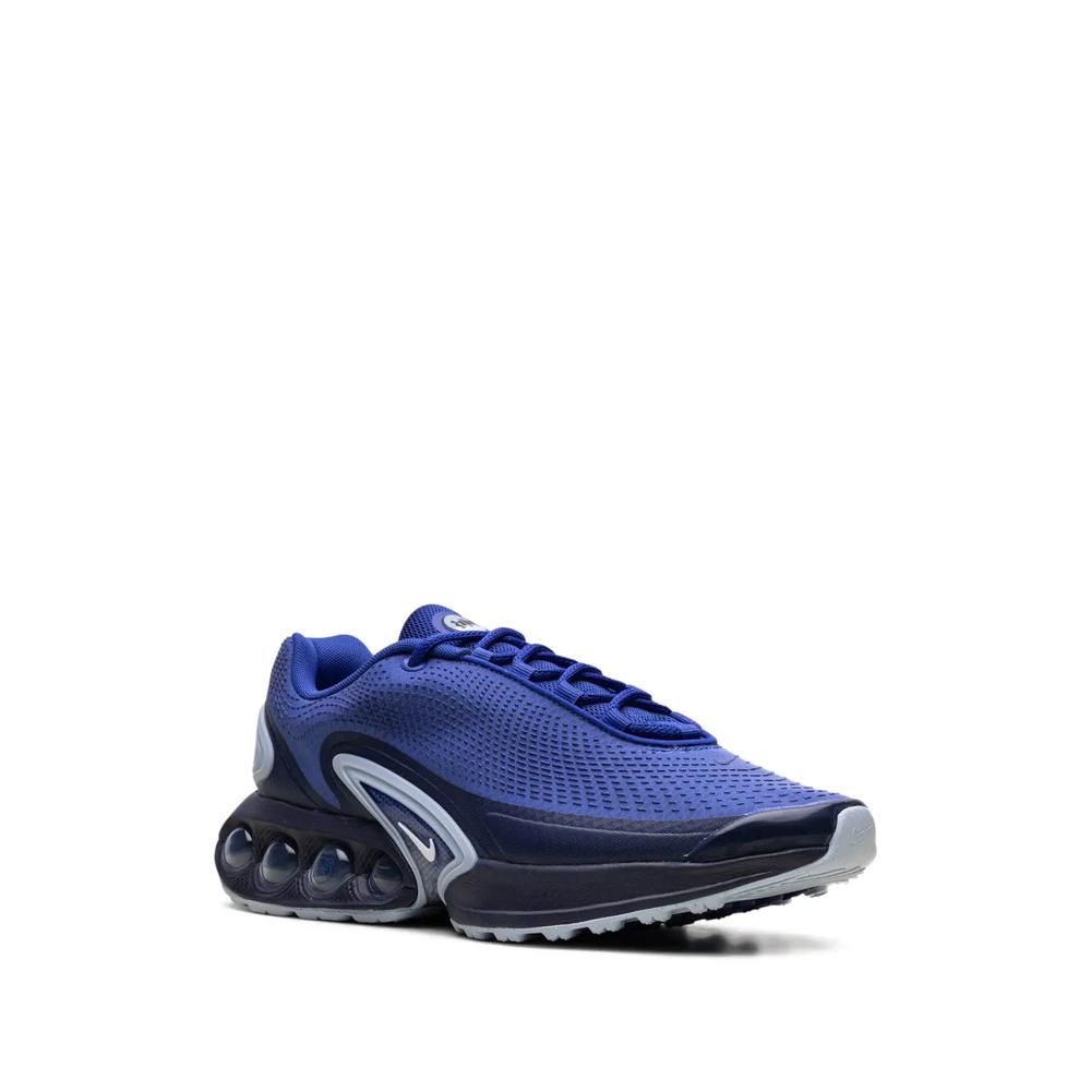 Кроссовки Air Max DN Hyper Blue 2