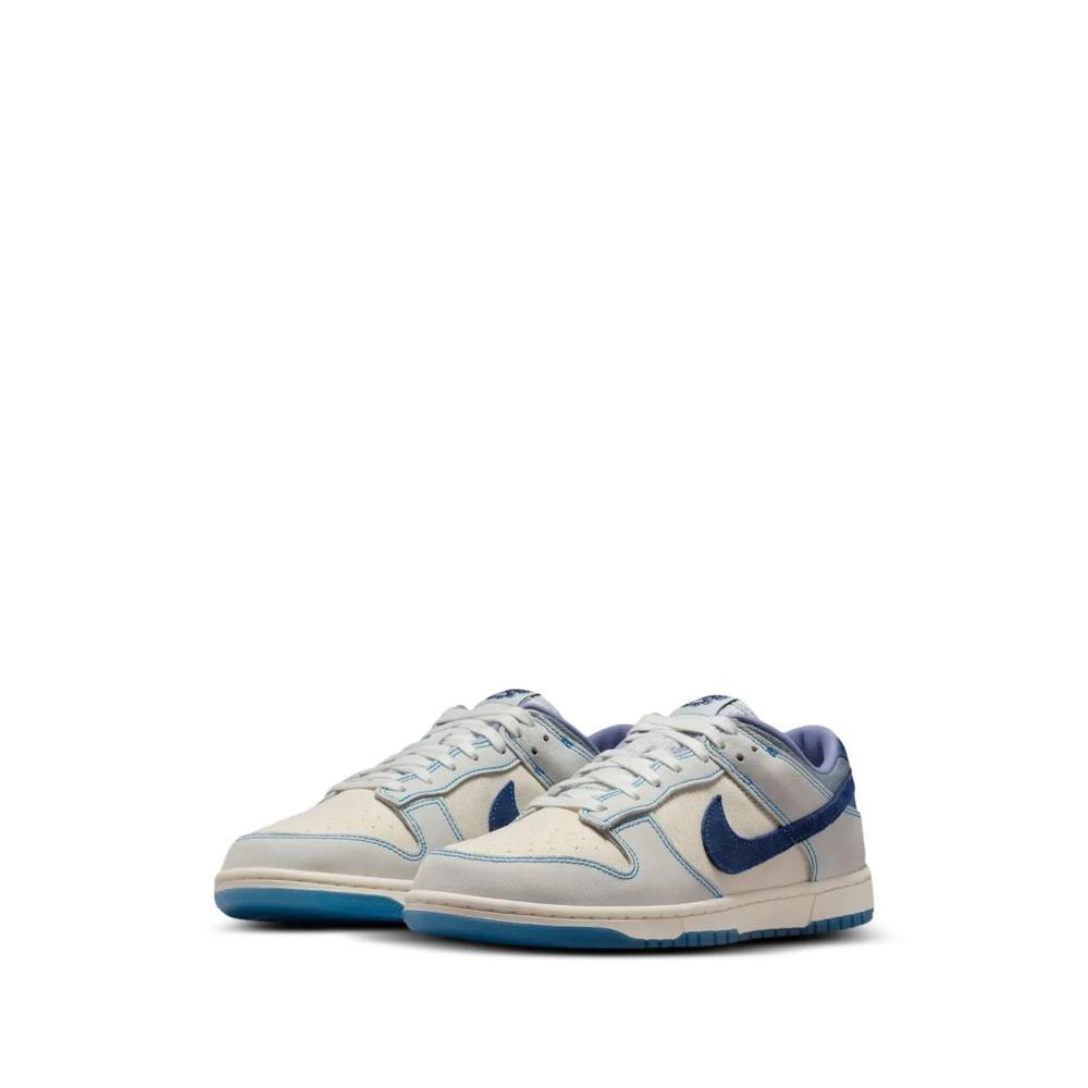 Кроссовки Dunk Low Retro SE 2