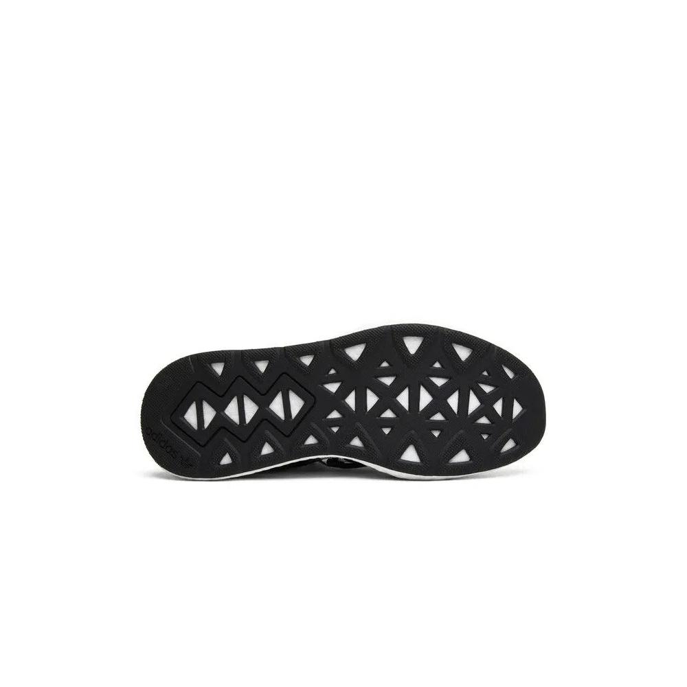 Кроссовки Naked x adidas Wmns Arkyn 'Core Black White' 4