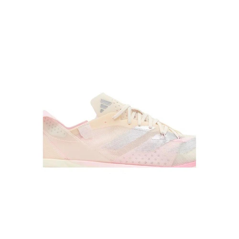 Кроссовки adidas Wmns Adizero Adios Pro 3 'Sakura' 2