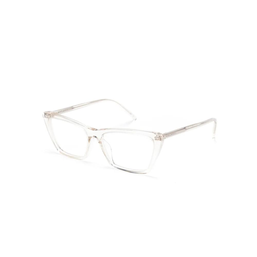 Очки Mica Thin 2