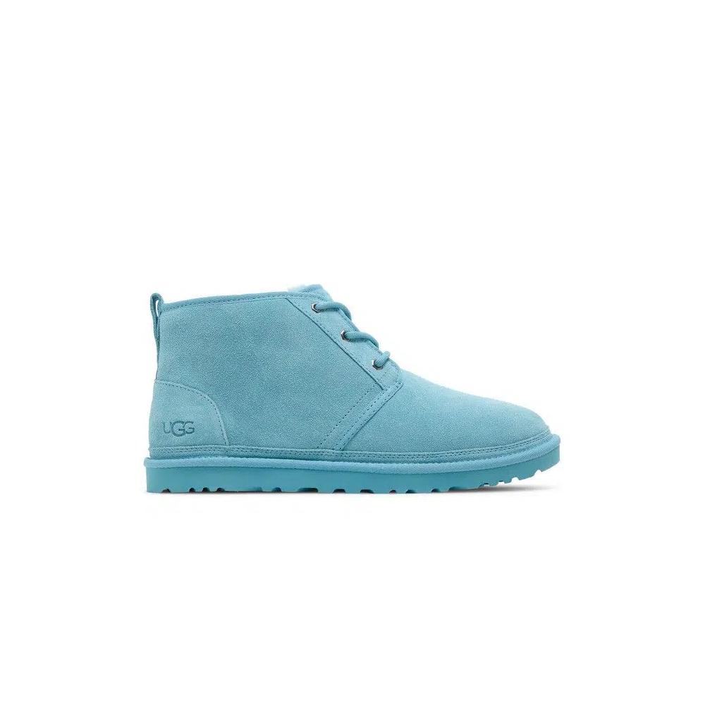 Ботинки UGG Neumel Boot 'Freshwater' 1