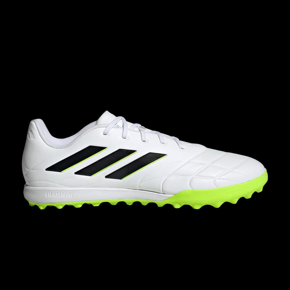 Бутсы Adidas Copa Pure 2.3 TF 'Crazyrush Pack' 1