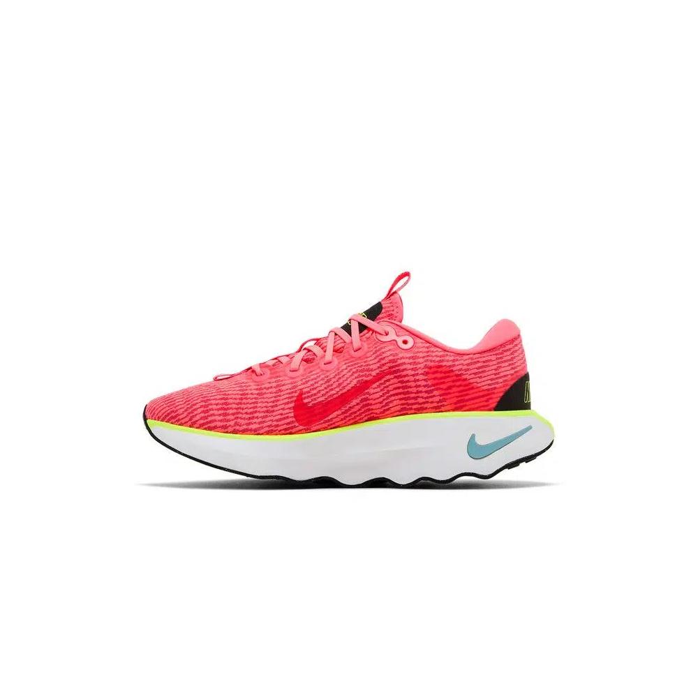 Кроссовки Nike Wmns Motiva 'Hot Punch' 3