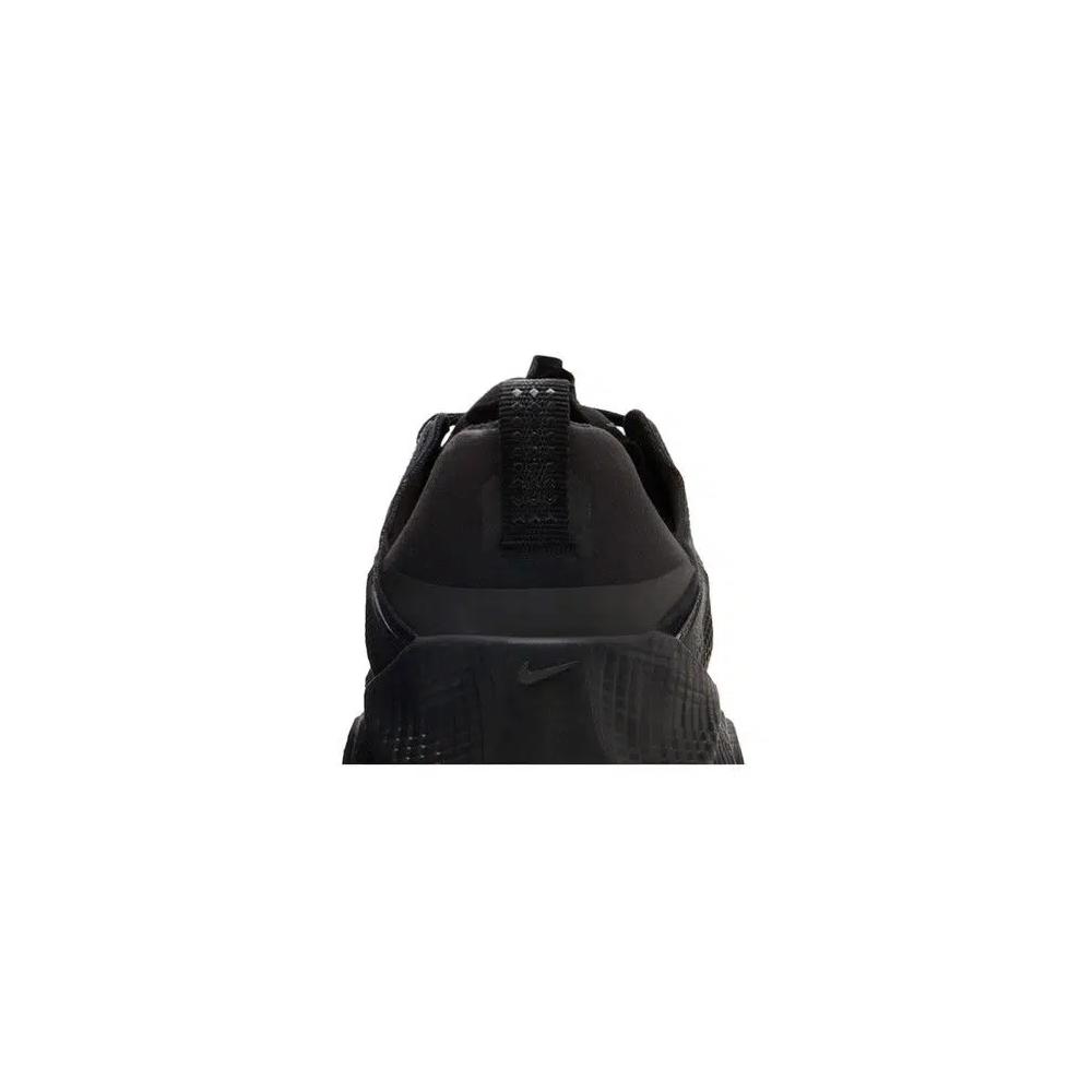 Кроссовки Nike Ava Rover 'Black Anthracite' 7