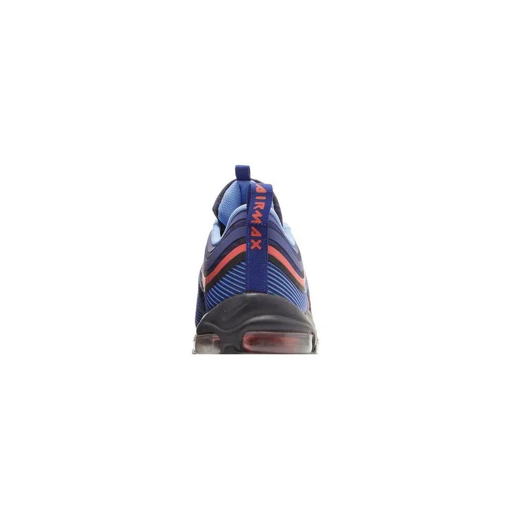 Кроссовки Nike Air Max 97 Ultra 17 'Regency Purple' 7
