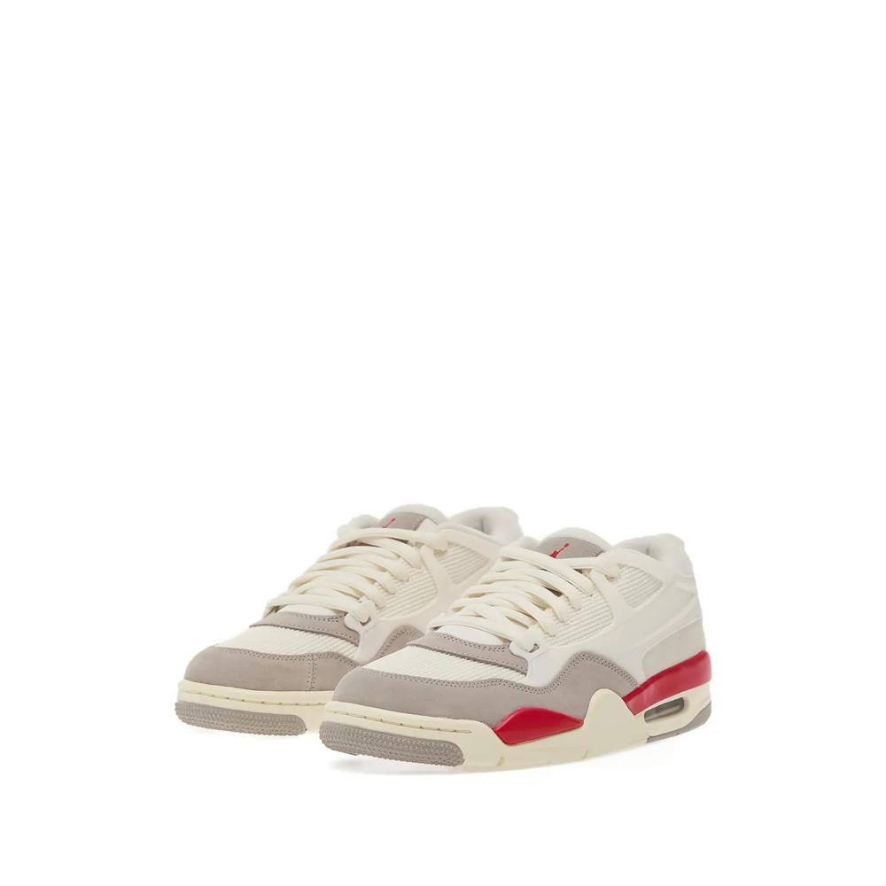 Кроссовки Air Jordan 4 RM 2