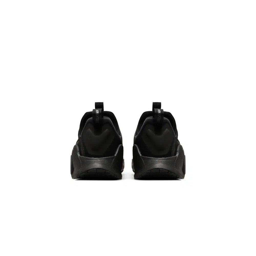 Кроссовки Nike Wmns Free Metcon 6 'Black Anthracite' 6