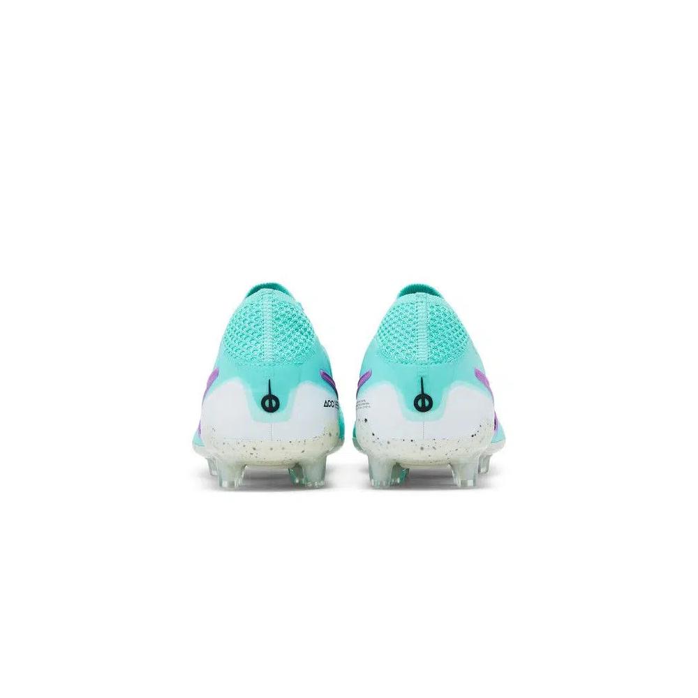 Бутсы Nike Tiempo Legend 10 Elite AG 'Peak Ready Pack' 6