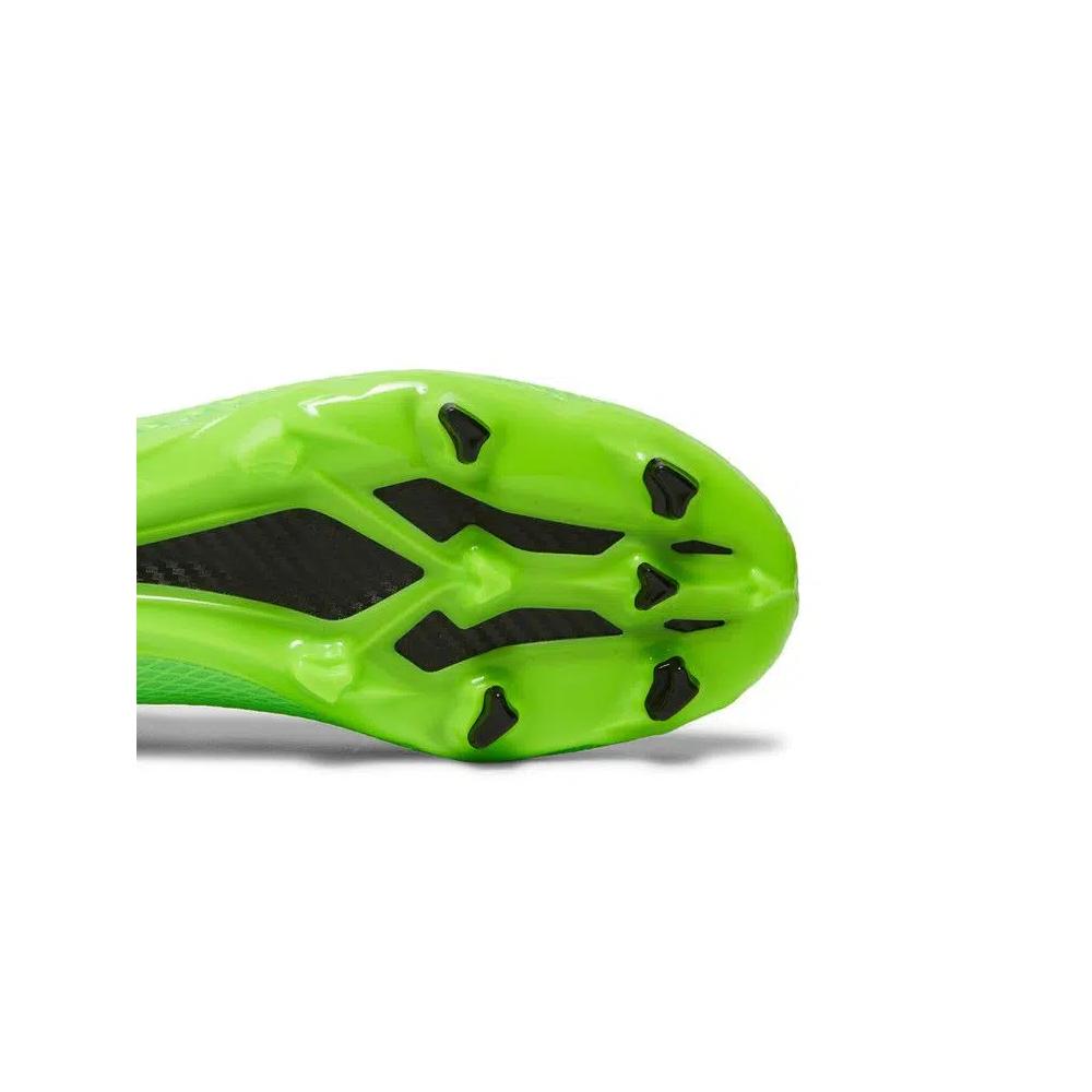 Бутсы Adidas X Speedportal.3 FG 'Game Data Pack' 5