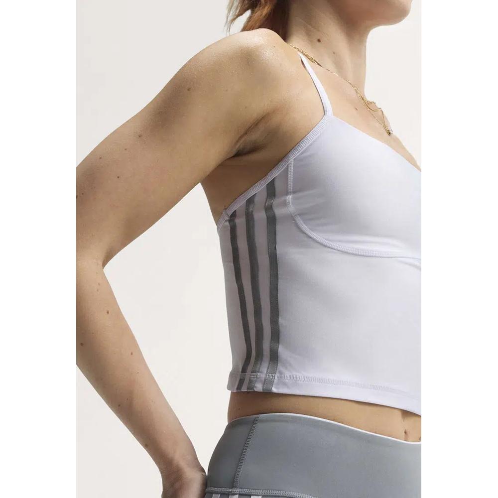 Спортивный топ с подкладкой Originals Sport 8