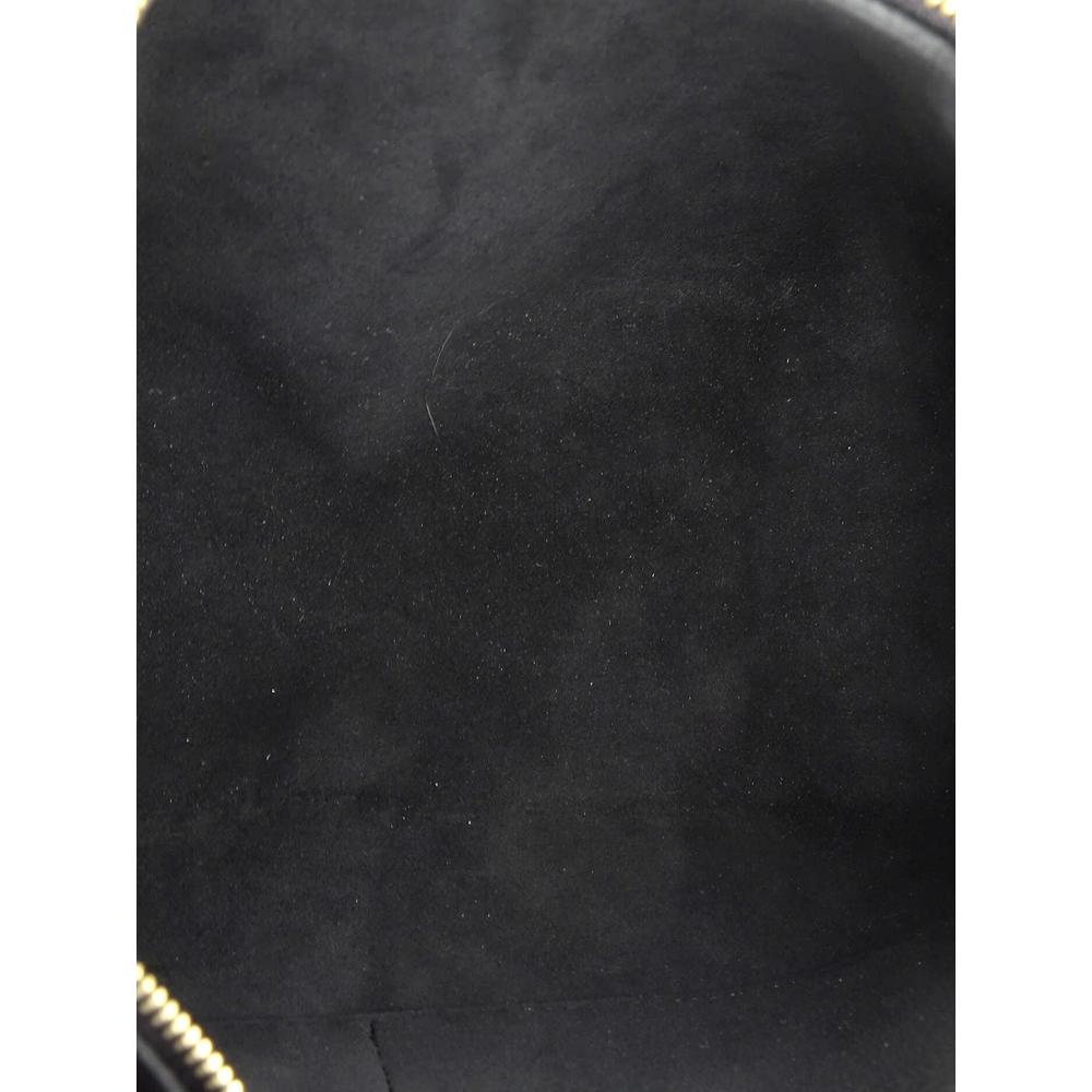 Surene Handbag Monogram Empreinte Leather MM shoulder bag 6