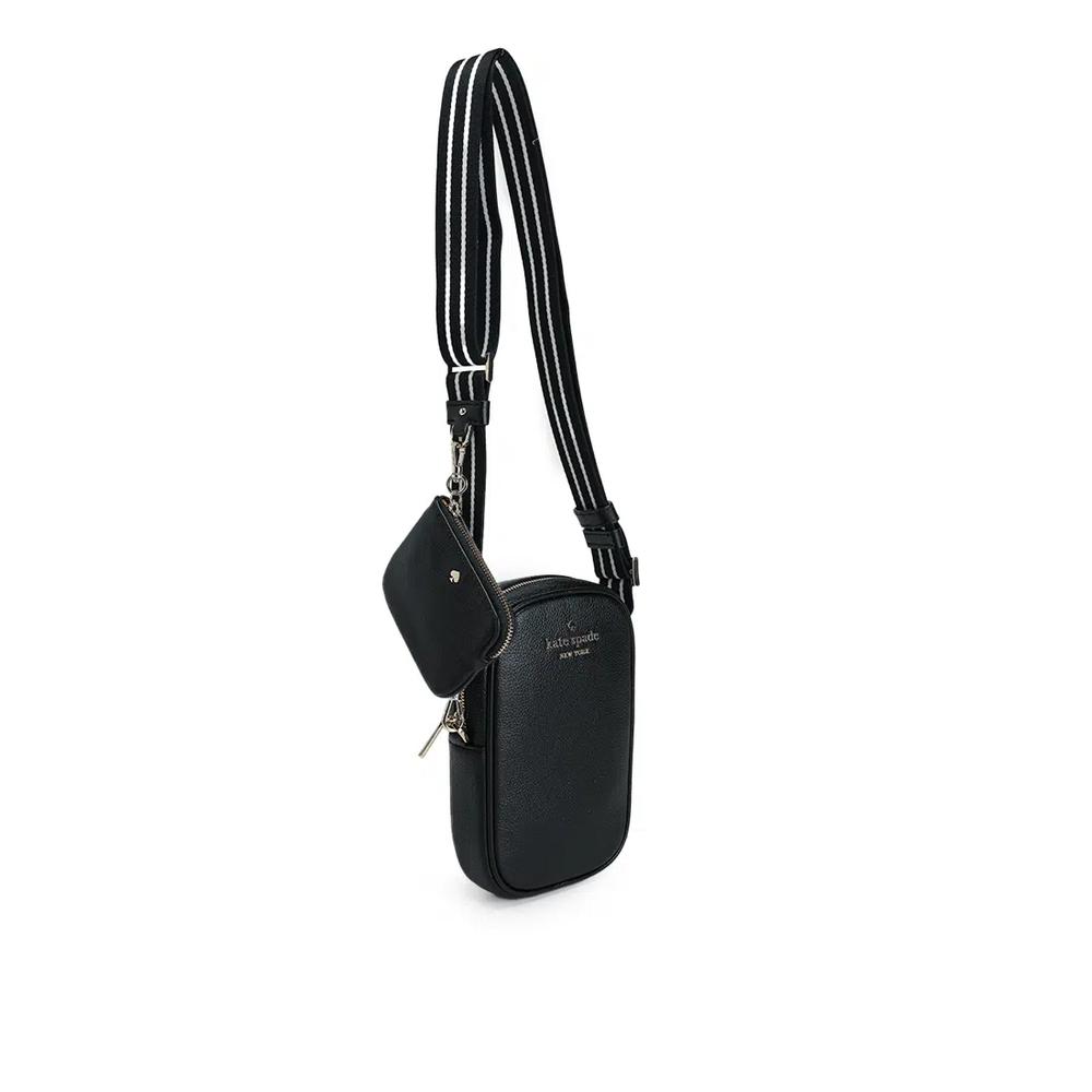 Сумка через плечо Rosie North South Crossbody 2