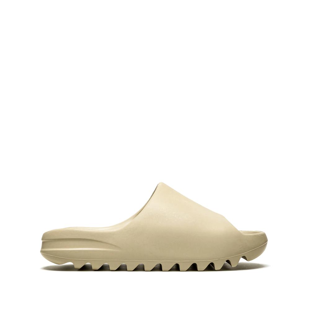 Шлепанцы Yeezy Pure 1