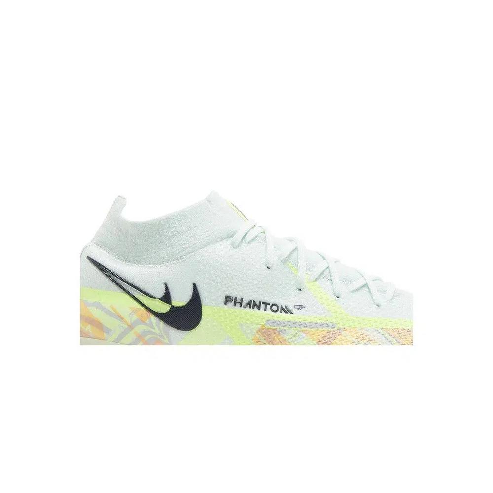 Бутсы Nike Phantom GT2 DF Elite FG 'Bonded Pack' 2
