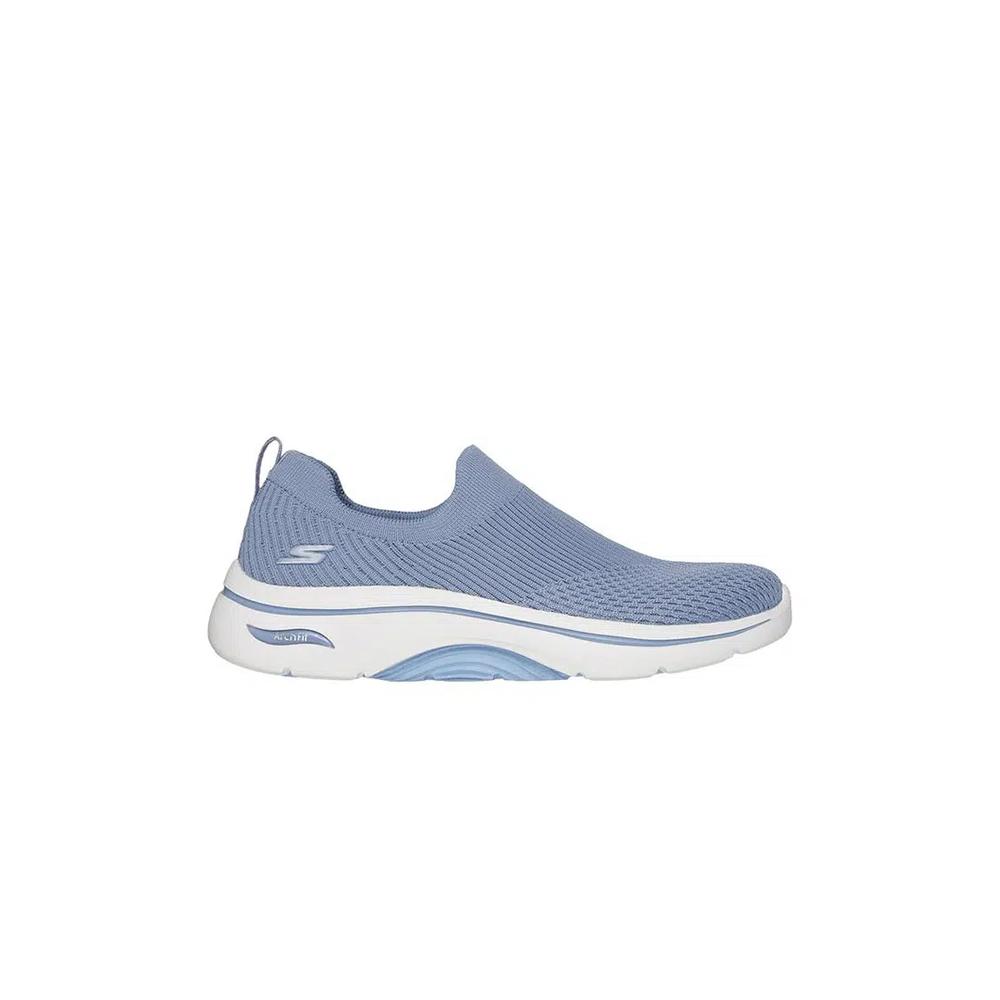 GO WALK ARCH FIT 2.0 1
