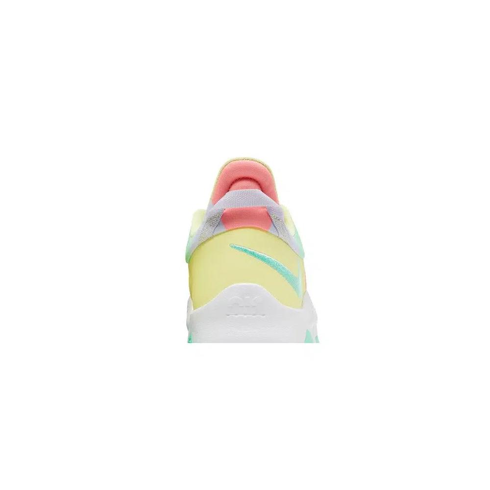 Кроссовки Nike PG 5 EP «Daughters» 7