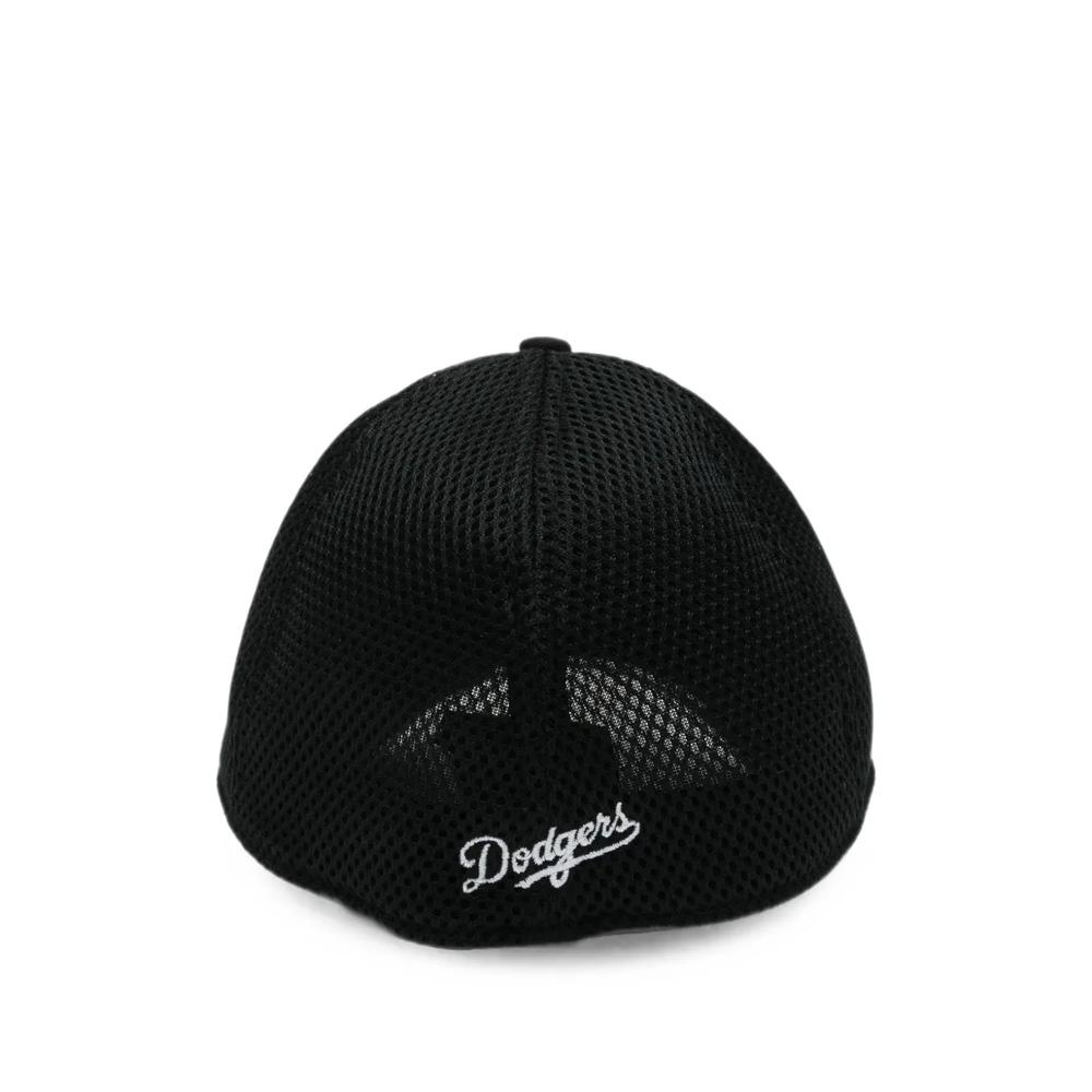 Сетчатая бейсболка Dodgers 2