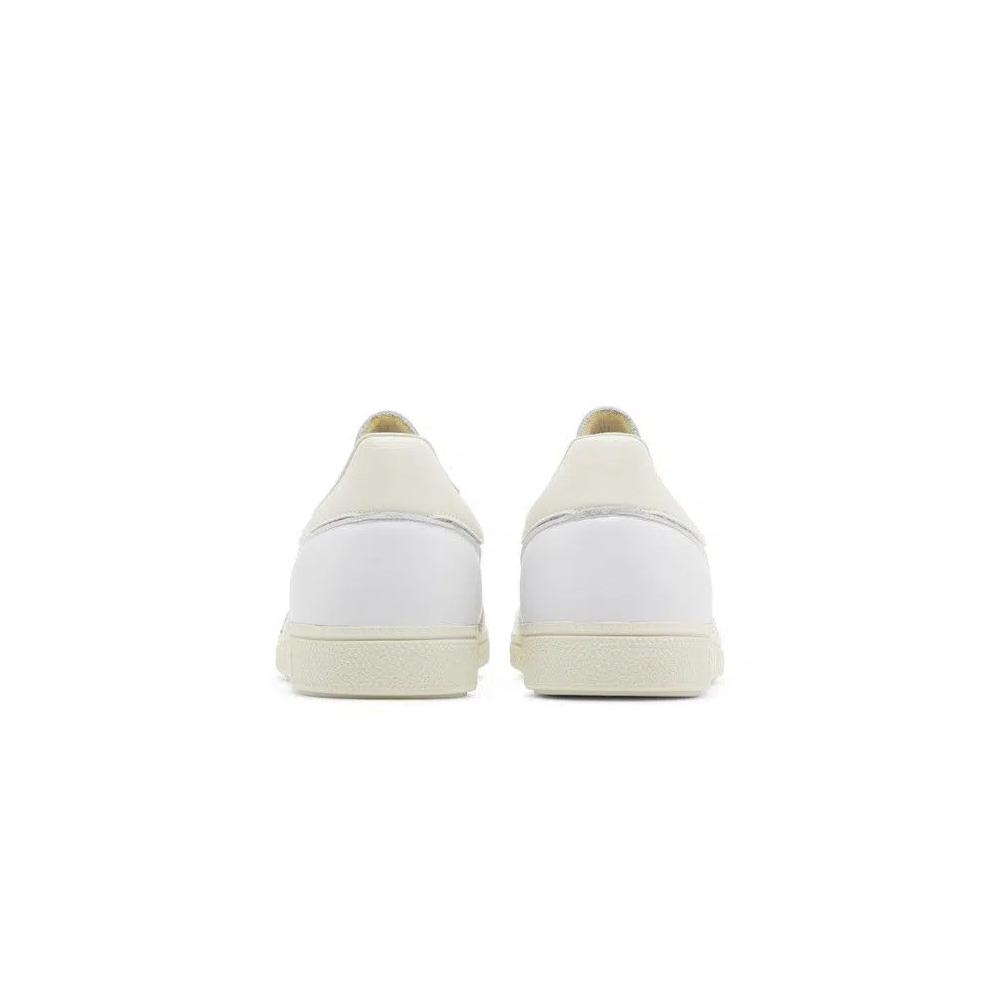 Кроссовки adidas Handball Spezial 'White Off White' 6
