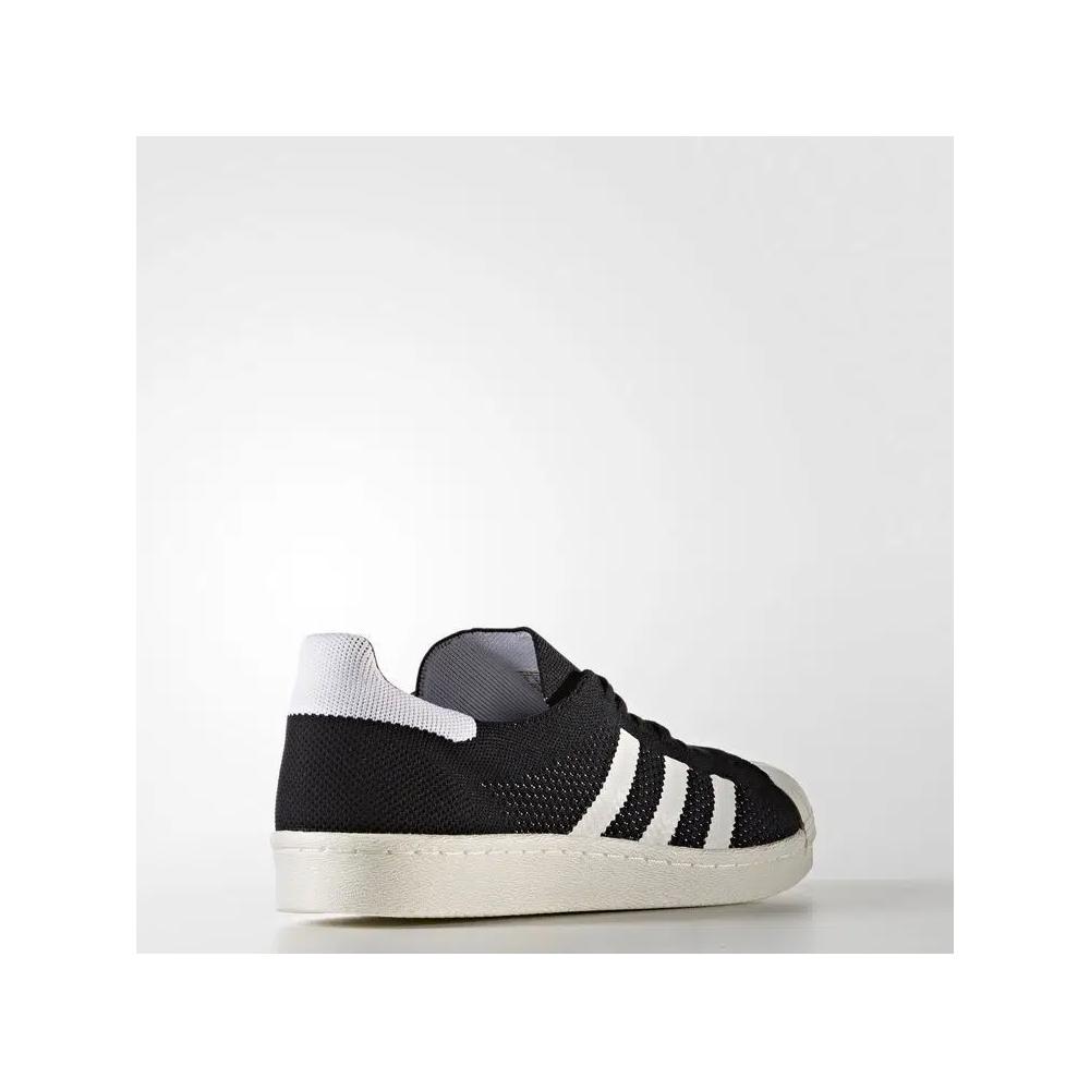 Кроссовки Adidas Superstar Boost 3