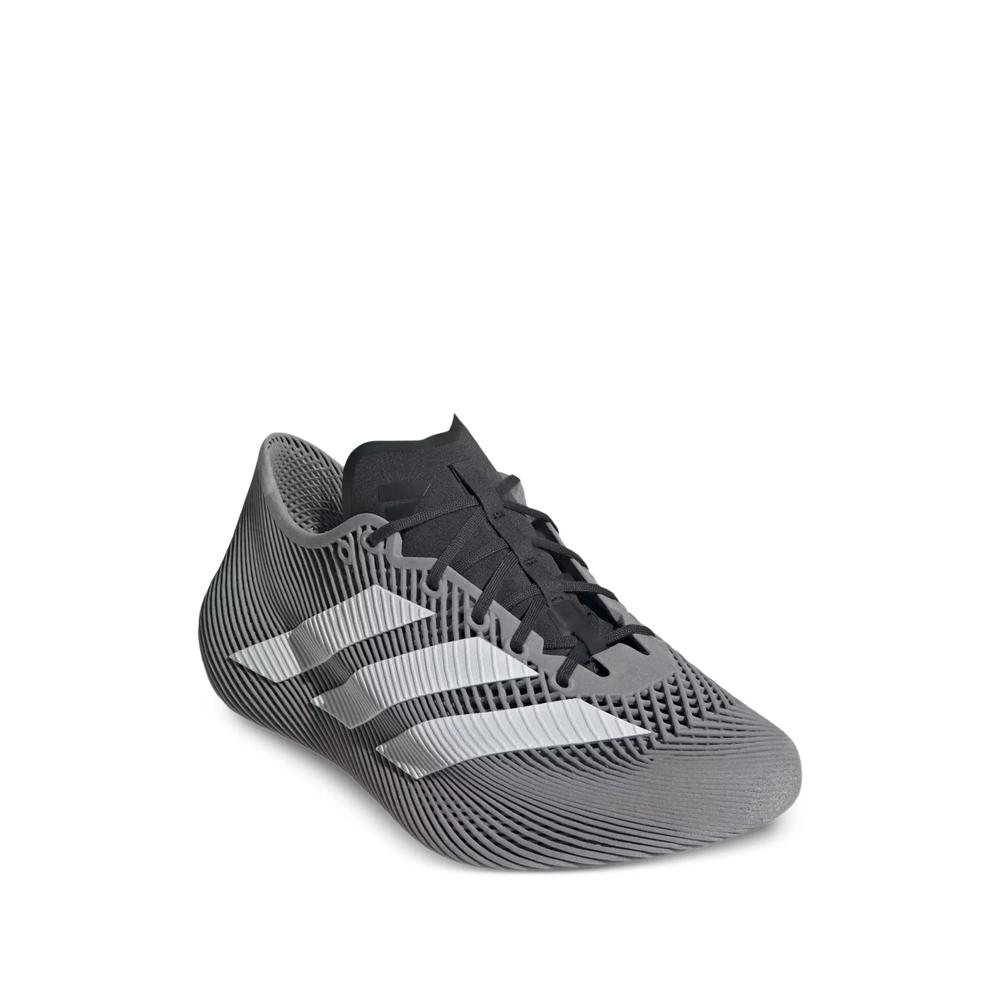 Кроссовки Climacool 2