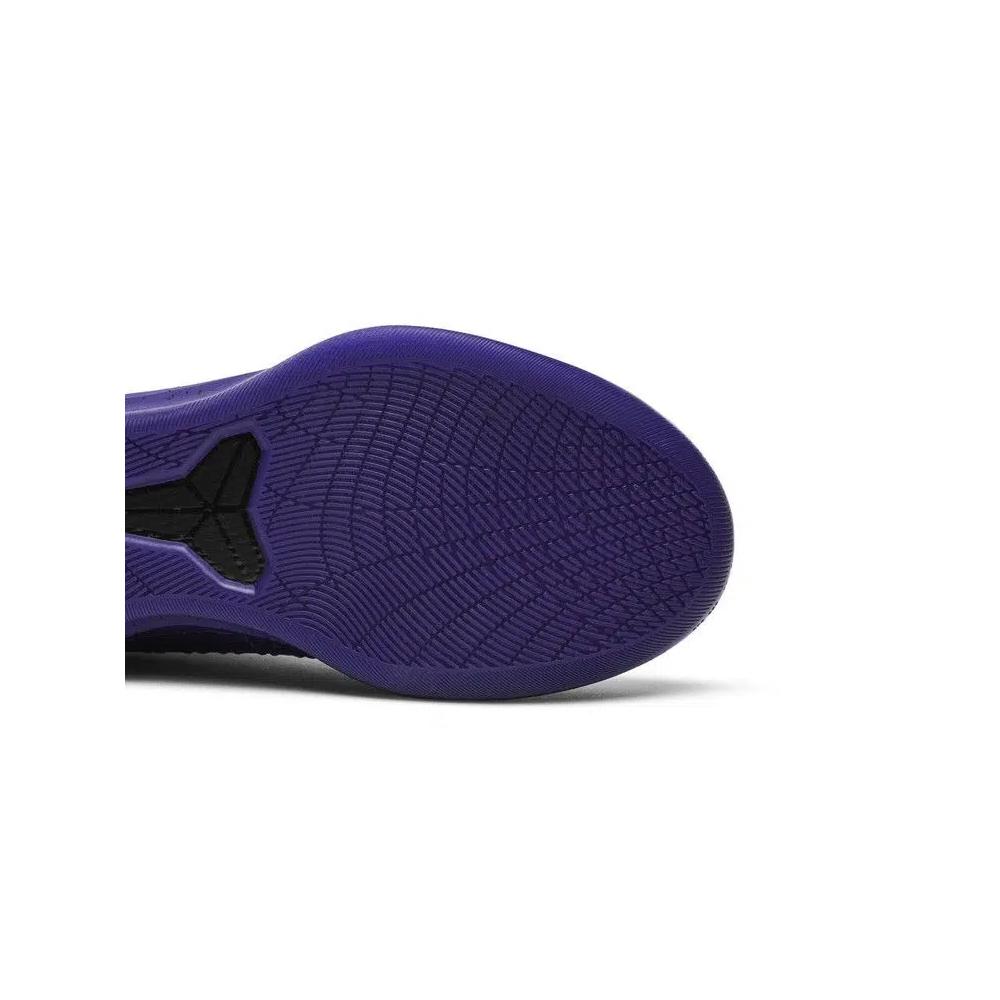 Кроссовки Nike Kobe A.D. Mid 'Fearless' 5