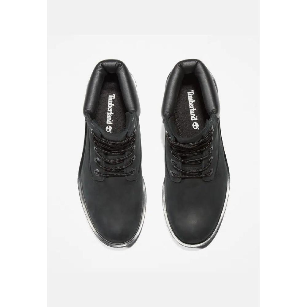 Женские водонепроницаемые ботинки Kinsley Mid 2