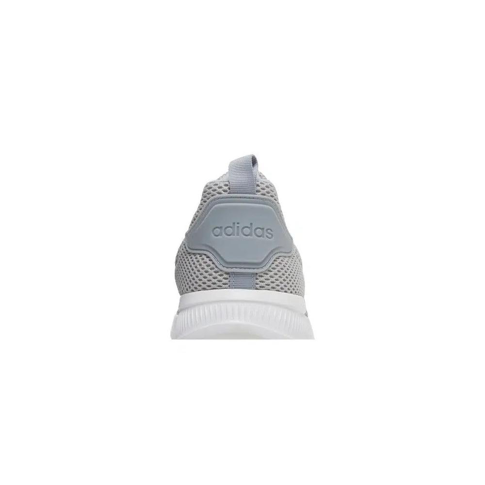 Кроссовки adidas Lite Racer Adapt 4.0 'Halo Silver' 7