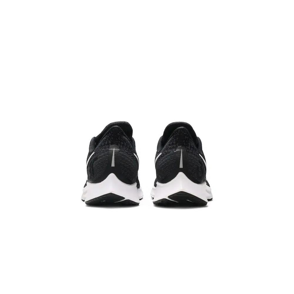 Кроссовки Nike Wmns Air Zoom Pegasus 35 'Black' 6