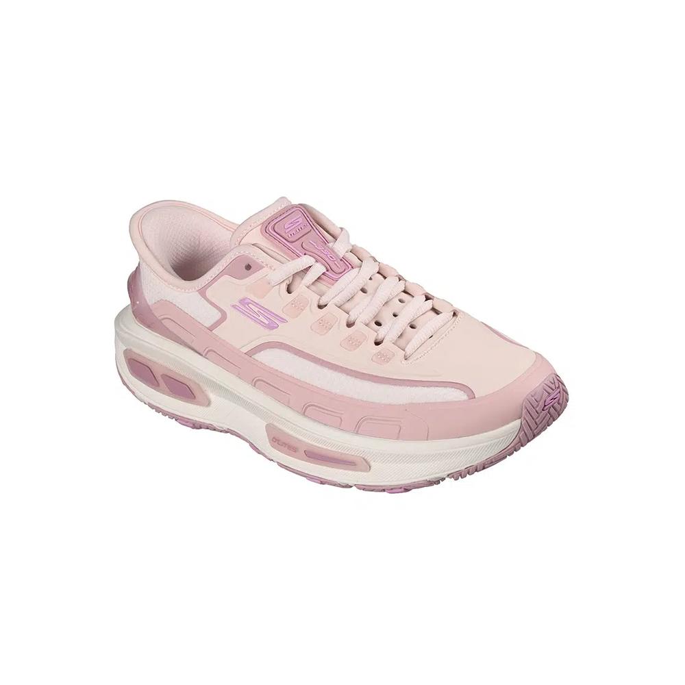 SLIP INS: D'LITES 330 5